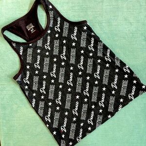 Dance shirt